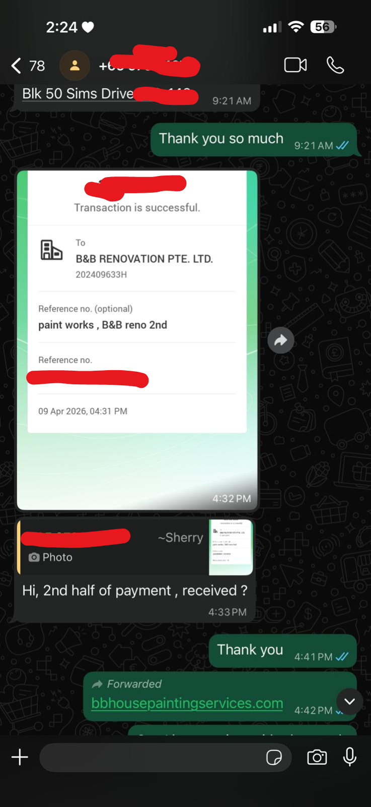Copy-of-Untitled-Design-3.png